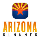 Arizona Runner